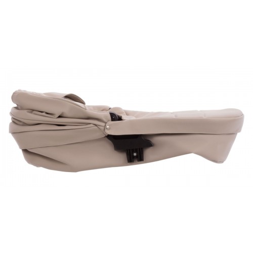 BEBETTO 42 NEW PRO Количка за бебе сет 4 во 1